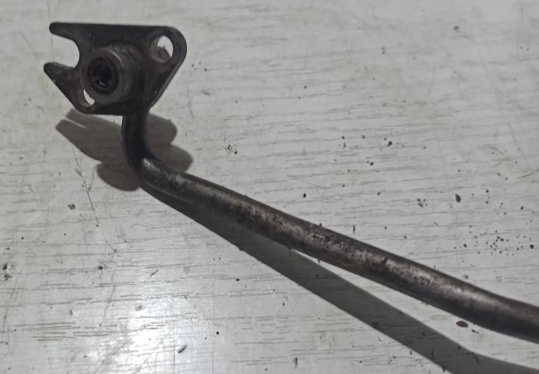 Audi A4 B8  hadica servočerpadlo 8K1422893CB