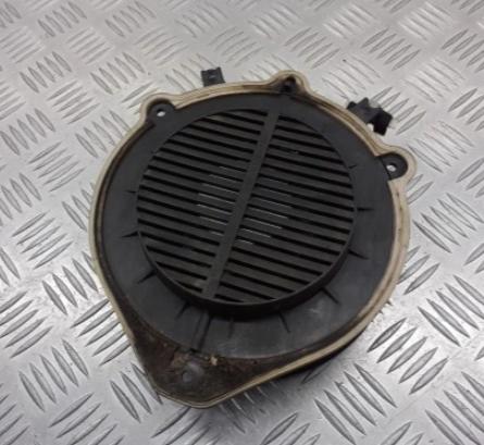 AUDI A4 B7  Reproduktor lavy predny  8E0035411