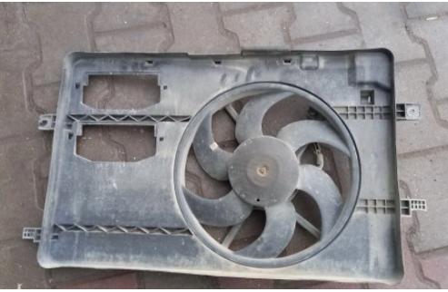 MITSUBISHI COLT VI 06R 1.3B