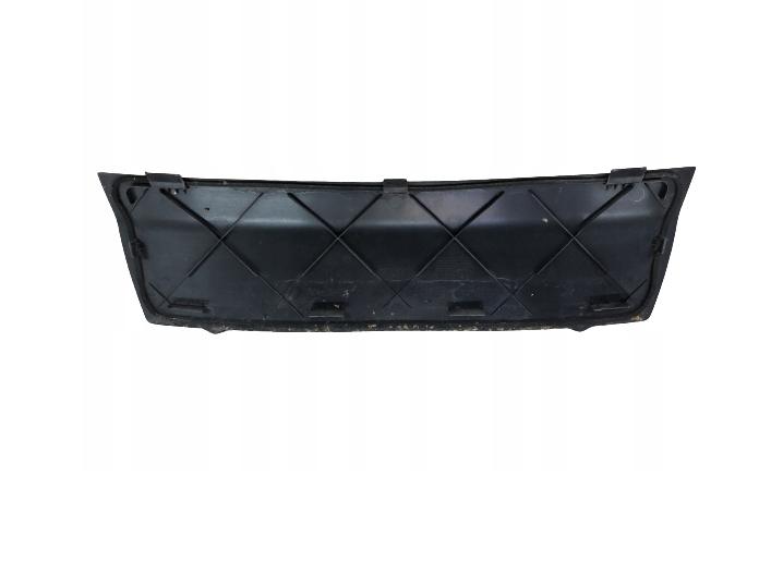 Mercedes Vito W639 2003-2014 kryt plastový A6398840022