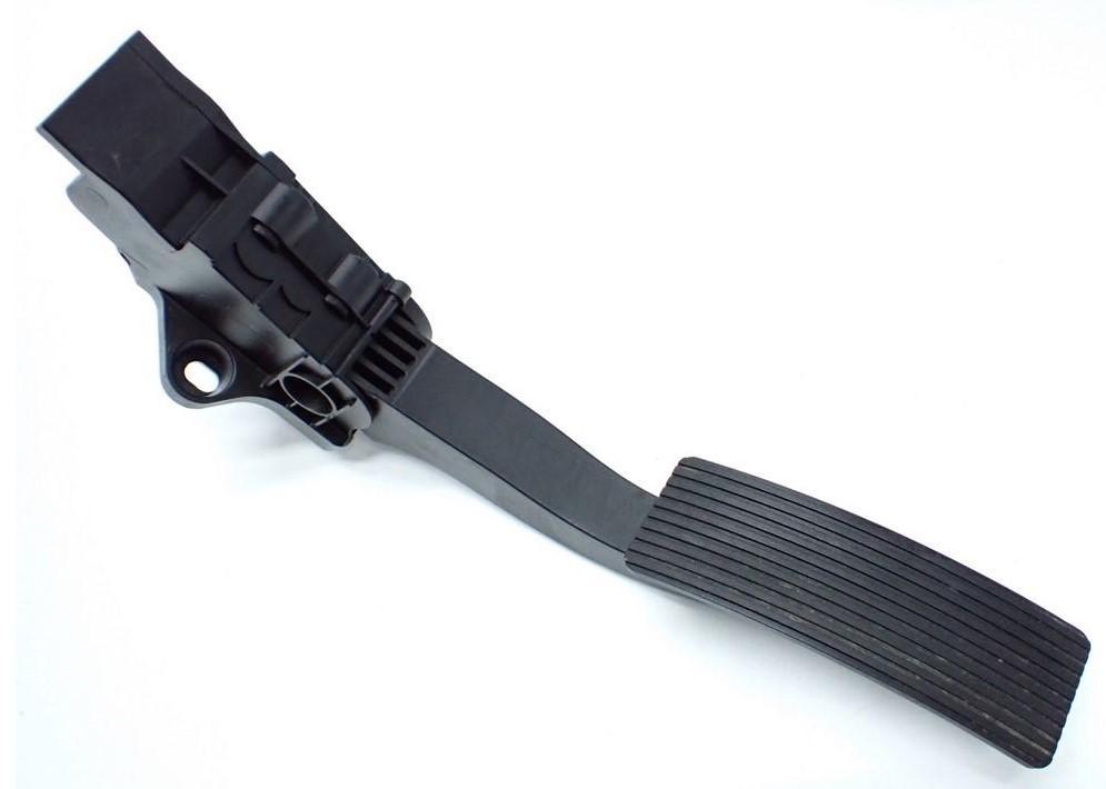 INFINITI Q30 Pedal plynového pedálu Potenciometer A2463001404