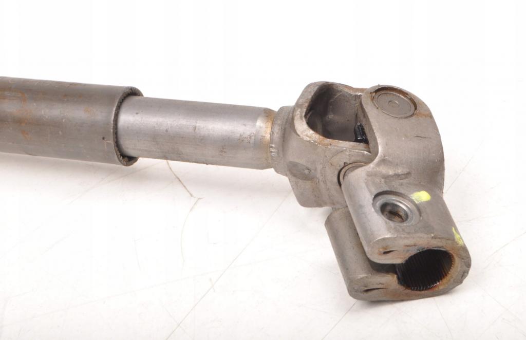 OPEL MERIVA A kardanový kríž tyče 93321769