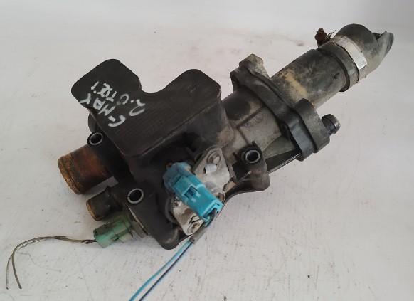 PEUGEOT VOLVO 2.0HDI Obal termostatu 9646439080