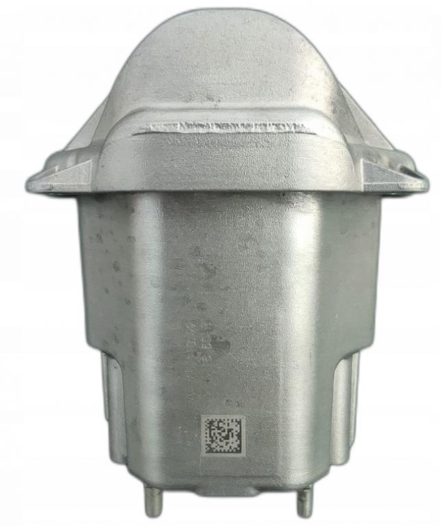 Opel Astra V 2015- 1.6 TB 200 HP manual 147 kW 1598 cm3 Modul riadiaca jednotka 7960311399