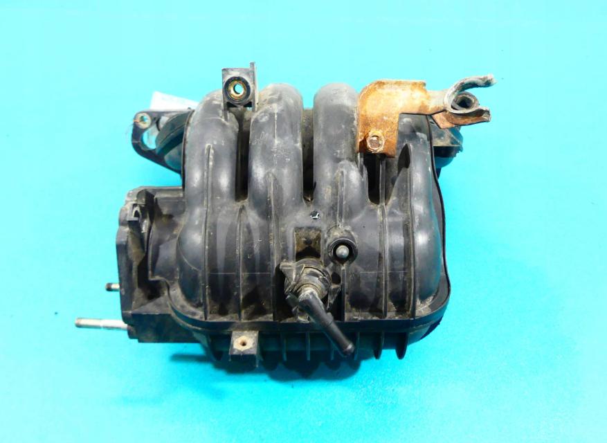 Sacie potrubie HONDA CIVIC VI 6 1.4 16V