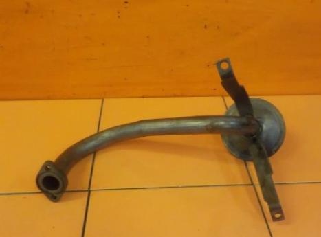 VW TRANSPORTER T4 2.5 TDI 074115251G ACV