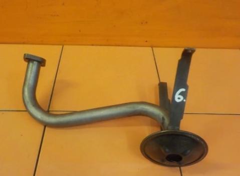 VW TRANSPORTER T4 2.5 TDI 074115251G ACV