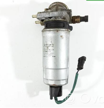 Kia Sorento  2006 103 kW 2.5CRDI 140KM 02-07 2500 Obal filtra paliva 0450126264 (Obaly filtrov paliva)