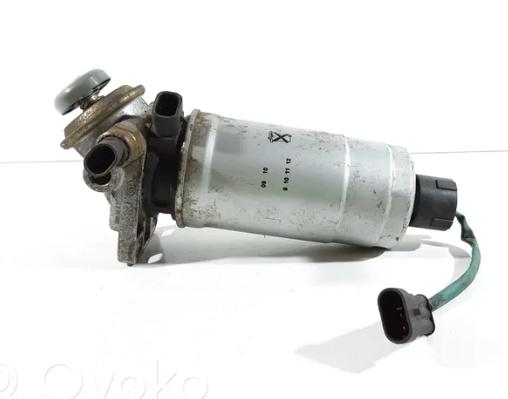 Kia Sorento  2006 103 kW 2.5CRDI 140KM 02-07 2500 Obal filtra paliva 0450126264 (Obaly filtrov paliva)