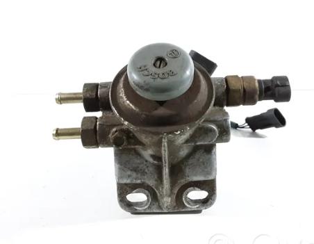 Kia Sorento  2006 103 kW 2.5CRDI 140KM 02-07 2500 Obal filtra paliva 0450126264 (Obaly filtrov paliva)