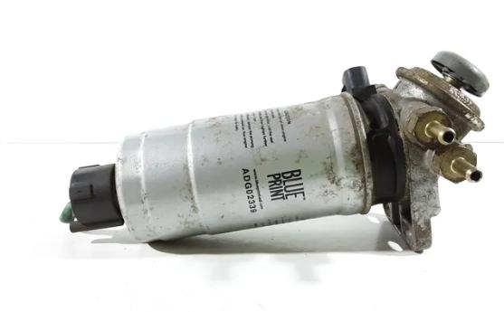 Kia Sorento  2006 103 kW 2.5CRDI 140KM 02-07 2500 Obal filtra paliva 0450126264 (Obaly filtrov paliva)