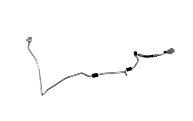 Skoda Octavia II  rúrka klimatizácie 1K0820741BB - nová 