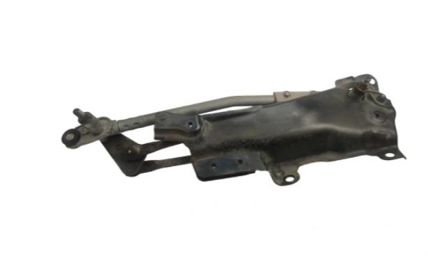 MAZDA 2 I Mechanizmus stieračov predný (Motorčeky stieračov predné)