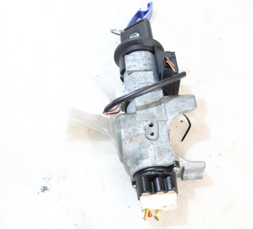 NISSAN NOTE E11 spinačka  N0502823