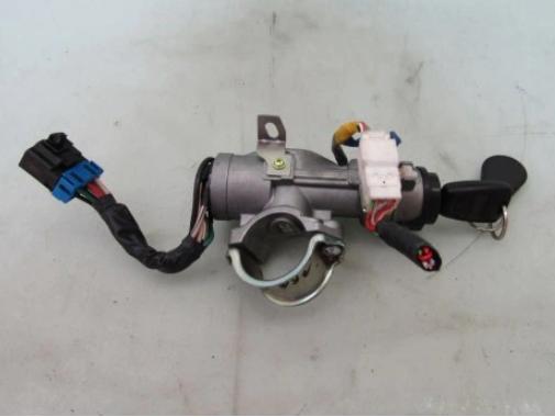 Kia Ceed   spinačka  (Spínacie skrinky a kľúče)