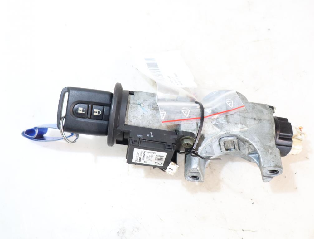 NISSAN NOTE E11 spinačka  N0502823