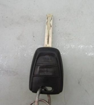 Kia Ceed   spinačka  (Spínacie skrinky a kľúče)