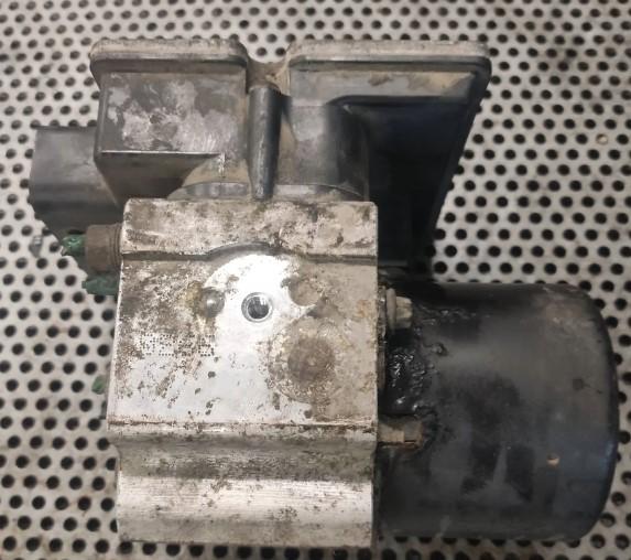 Renault Trafic II  pumpa abs 8200511146