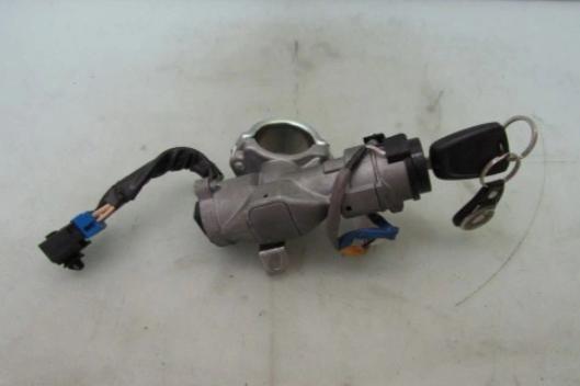 Kia Ceed   spinačka  (Spínacie skrinky a kľúče)