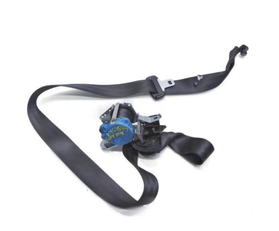  KIA CEED I LIFT  zadny pravý pas 89810-1H500 89820-1H500