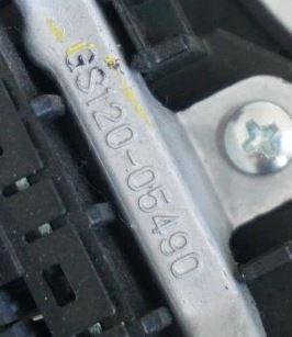 SUBARU FORESTER IV SJ KIEROWNICA SKÓRA MULTIFUNCYJNA