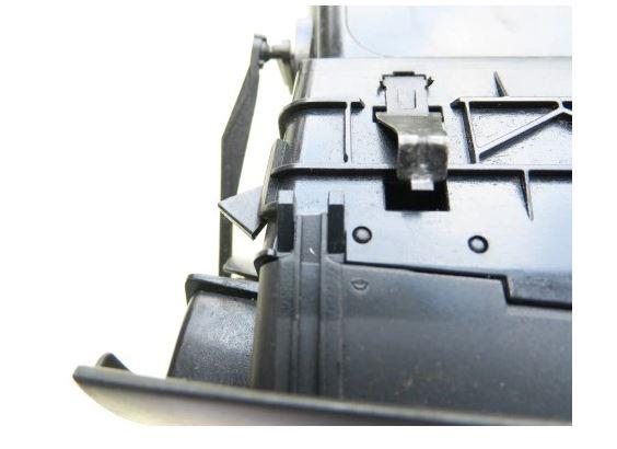 MERCEDES-BENZ B180 CDI  2007 80kW    1992 Mriežky kúrenia 1698301254