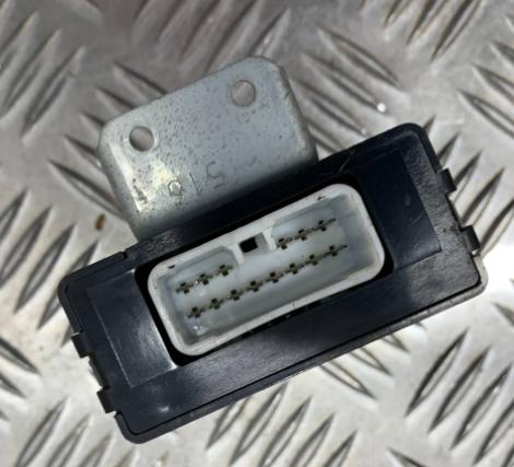 Modul Toyota RAV 4 (XA10) 8865042010 2771000721