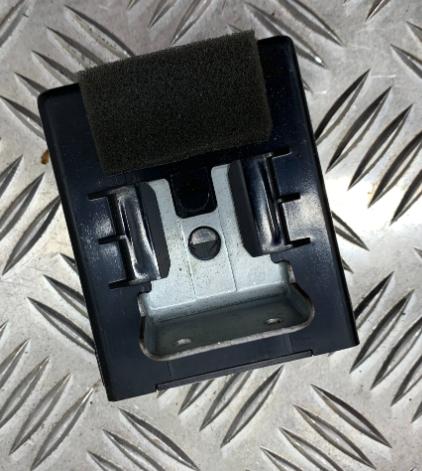 Modul Toyota RAV 4 (XA10) 8865042010 2771000721