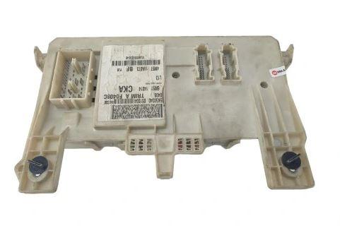 Poistkova skrinka modul BSI FORD FOCUS MK2 4M5T-14A073-BF