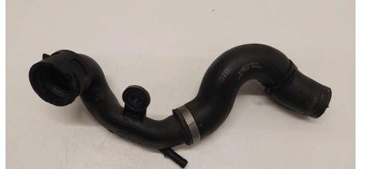 Vw Touareg 2003 rúrka Chladič: 7L6122291