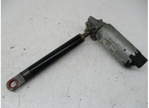 peugeot 607 motorcek regulacie sedadiel,predne prave