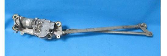 Mechanizmus stieracov VW Touareg 7L 7L0955119F