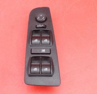 PANEL STEROWANIA SZYB KIEROWCY EU LANCIA DELTA 3 III 09R