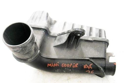 MINI ONE COOPER COUPE R56 1.6 VTI obal filtra 1371275445