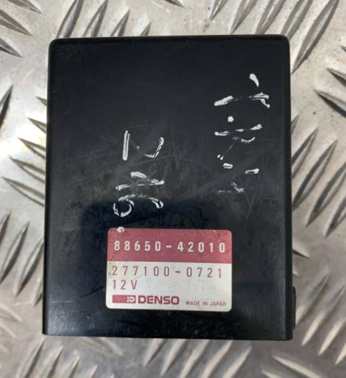 Modul Toyota RAV 4 (XA10) 8865042010 2771000721