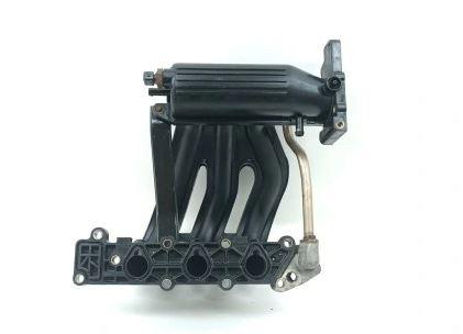 KOLEKTOR SSĄCY DAEWOO MATIZ I 0.8 96352273/4