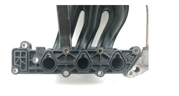 KOLEKTOR SSĄCY DAEWOO MATIZ I 0.8 96352273/4