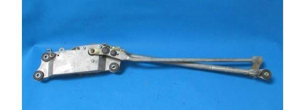 Mechanizmus stieracov VW Touareg 7L 7L0955119F