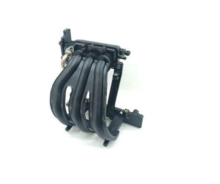 KOLEKTOR SSĄCY DAEWOO MATIZ I 0.8 96352273/4