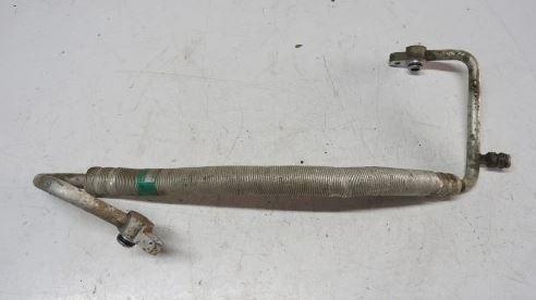 Suzuki Sx4 1.6 16v 107 HP manual 79 kW 1586 cm3 5- rúrka klimatizácie 95720-79J00