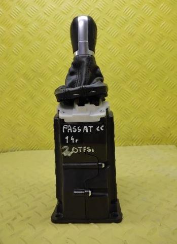 Volkswagen CC    LIFT 2.0TDI 177KM 11-16  Kulisa DSG 3AB713023A