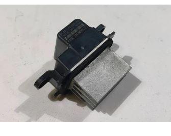 Ford Mustang 2014 Rezistor: 9L34-19E624-AC