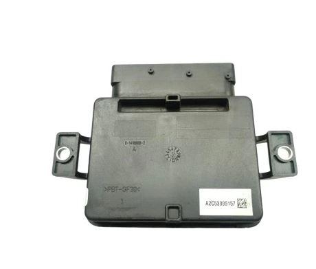 Volvo V70 III 2007-2016 2.0d 136 HP manual 100 kW 1997 cm3 5- modul riadiaca jednotka 6G91-2598-BC