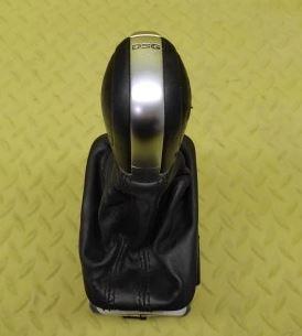 Volkswagen CC    LIFT 2.0TDI 177KM 11-16  Kulisa DSG 3AB713023A