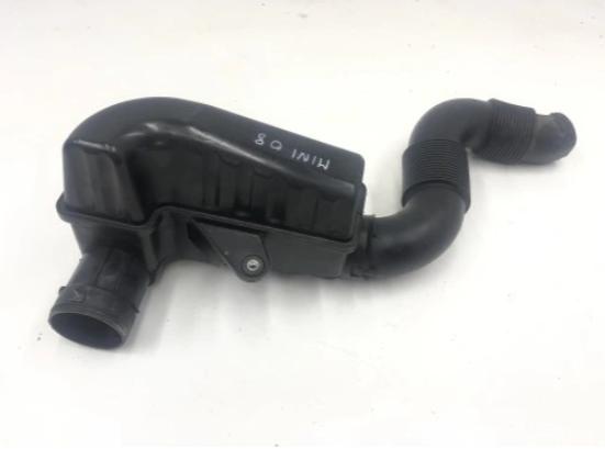 MINI COOPER R56 Obal filtra vzduchu 1371 2754425-03 (Obaly filtrov vzduchu)