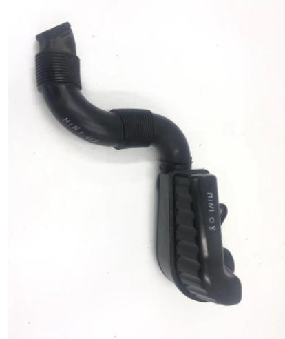 MINI COOPER R56 Obal filtra vzduchu 1371 2754425-03 (Obaly filtrov vzduchu)