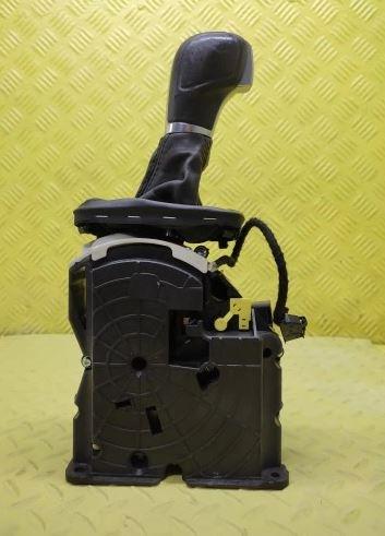 Volkswagen CC    LIFT 2.0TDI 177KM 11-16  Kulisa DSG 3AB713023A