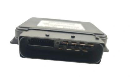Volvo V70 III 2007-2016 2.0d 136 HP manual 100 kW 1997 cm3 5- modul riadiaca jednotka 6G91-2598-BC
