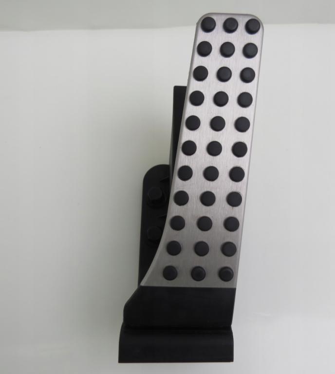 Mercedes C W204 2007-2014 3.0 cdi V6 224hp automatic 165 kW 2987 cm3 4- pedále A2043000204