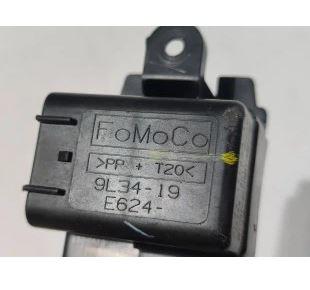 Ford Mustang 2014 Rezistor: 9L34-19E624-AC